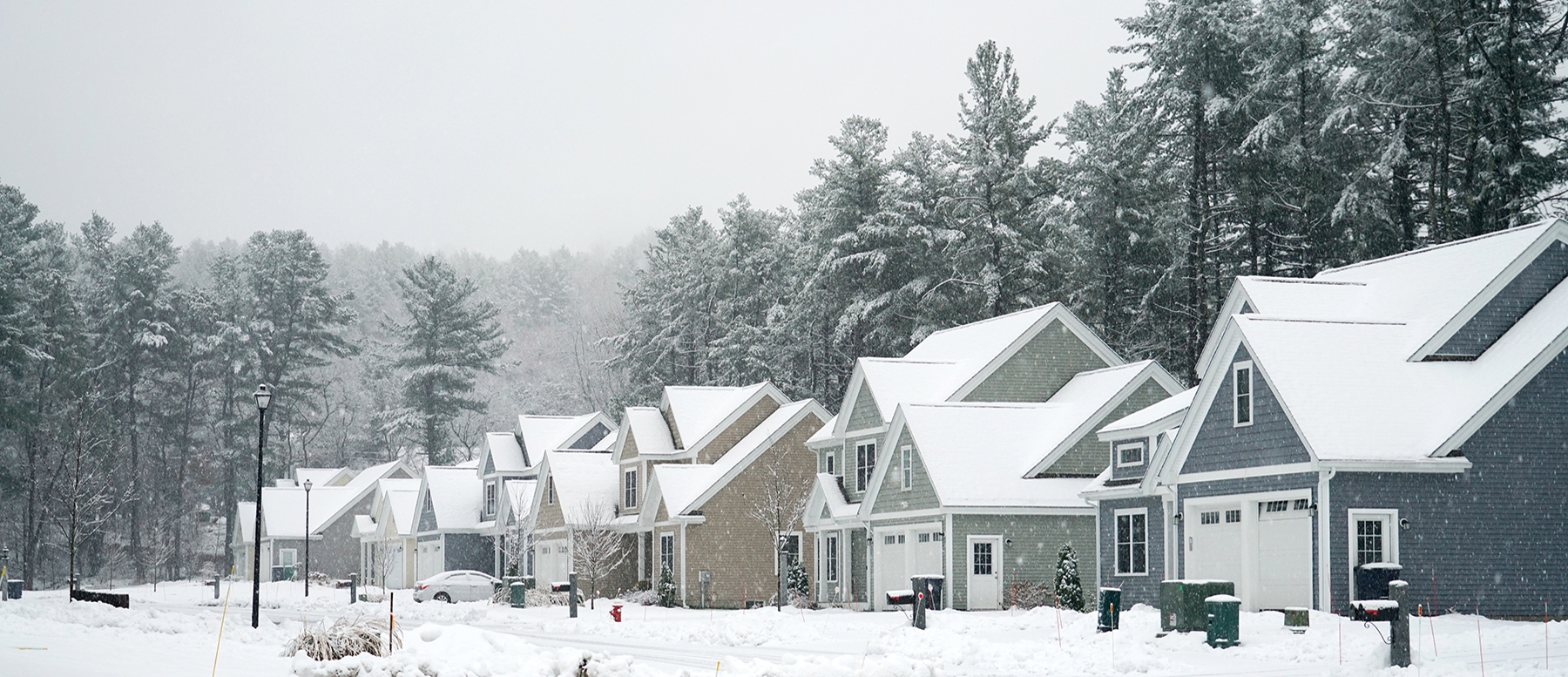 Houses_Winter_Snow
